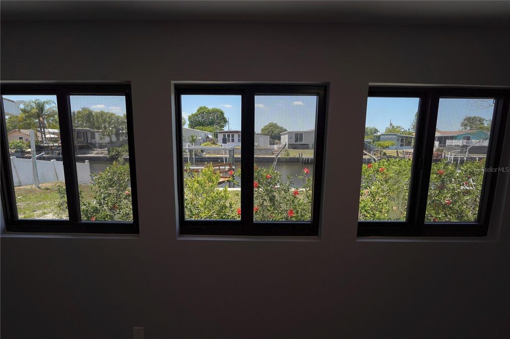 Image 45 of property listing at 5812 LIVERPOOL DRIVE, Tampa, FL 33615