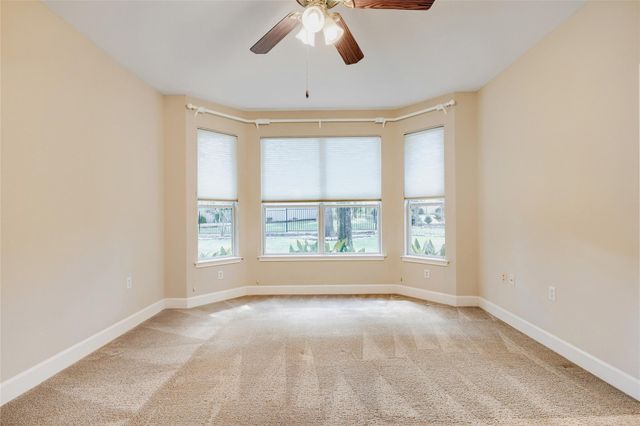 284 Whispering Wind DR, Georgetown, TX 78633