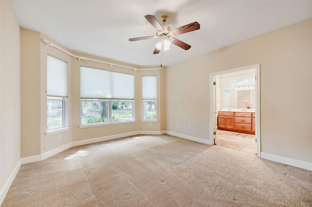 284 Whispering Wind DR, Georgetown, TX 78633