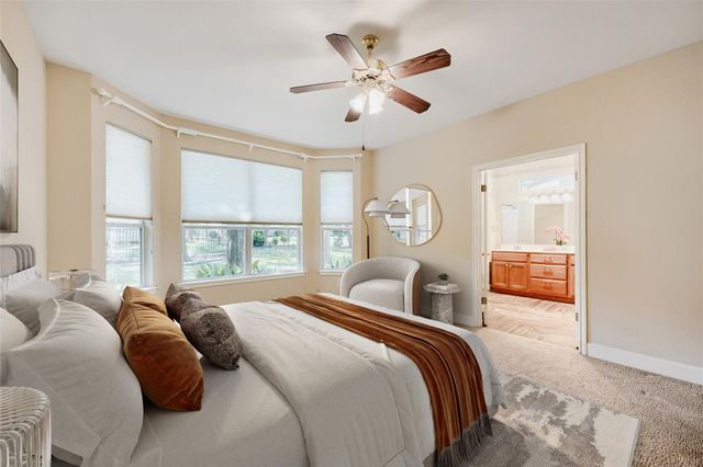 284 Whispering Wind DR, Georgetown, TX 78633