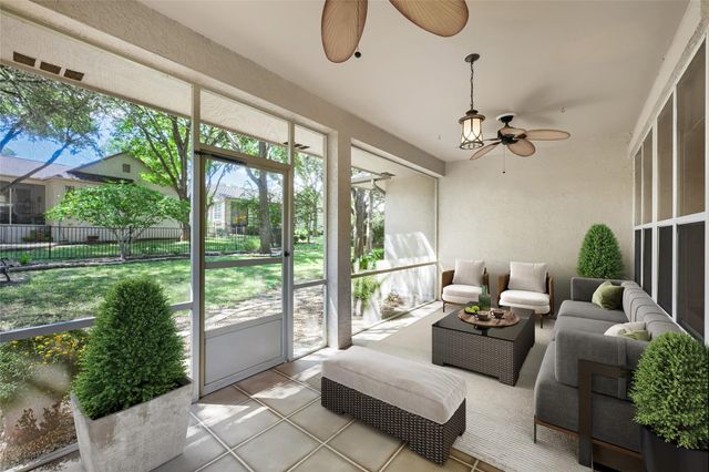 284 Whispering Wind DR, Georgetown, TX 78633