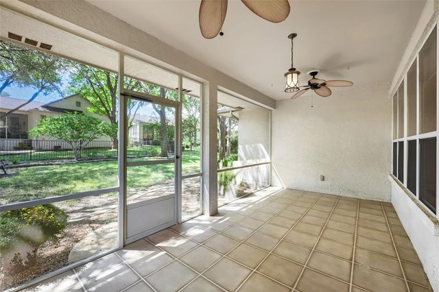 284 Whispering Wind DR, Georgetown, TX 78633