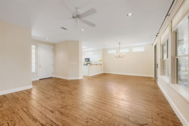 284 Whispering Wind DR, Georgetown, TX 78633