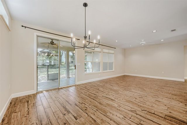 284 Whispering Wind DR, Georgetown, TX 78633