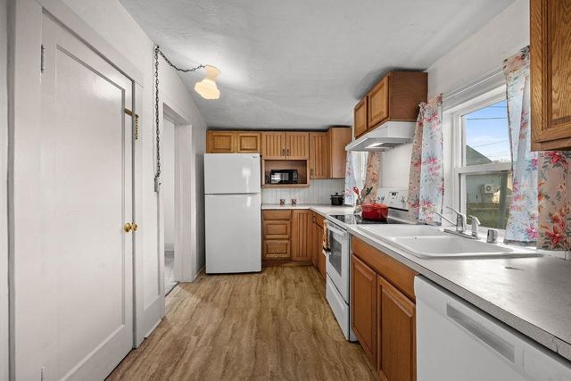 1911 E 6th Ave, Spokane, WA 99202