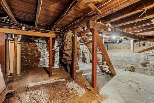 1911 E 6th Ave, Spokane, WA 99202