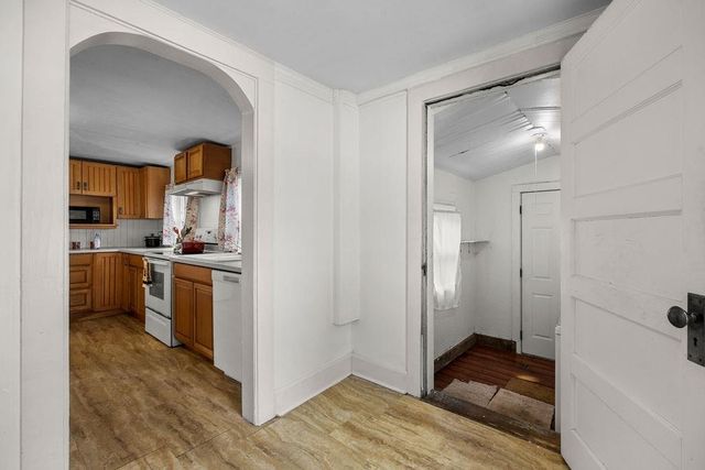 1911 E 6th Ave, Spokane, WA 99202