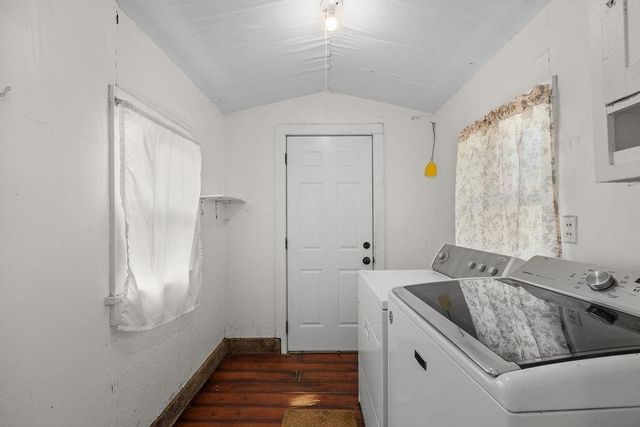 1911 E 6th Ave, Spokane, WA 99202