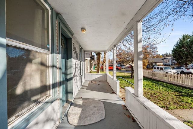 1911 E 6th Ave, Spokane, WA 99202