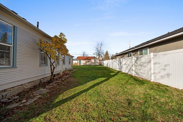 1911 E 6th Ave, Spokane, WA 99202