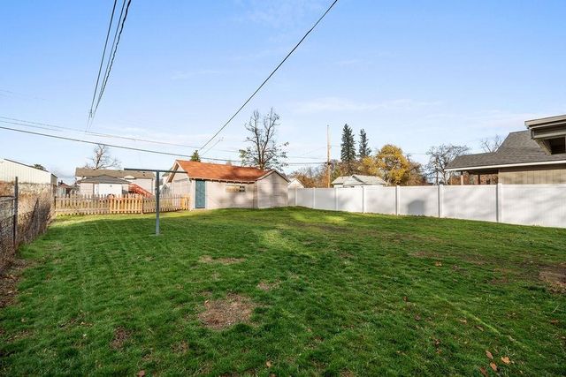 1911 E 6th Ave, Spokane, WA 99202