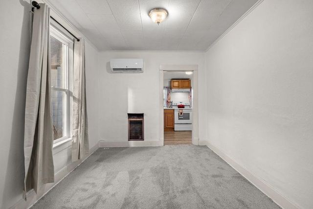 1911 E 6th Ave, Spokane, WA 99202