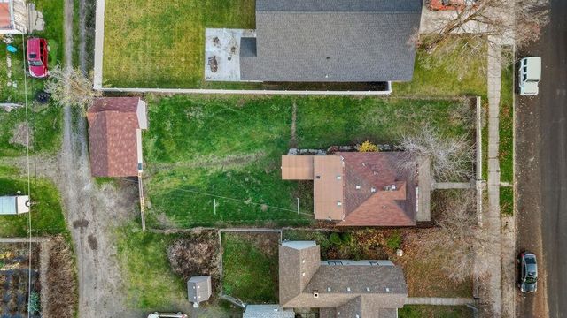 1911 E 6th Ave, Spokane, WA 99202