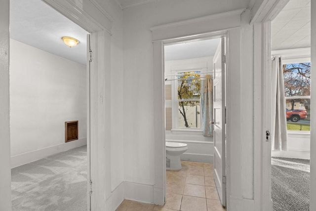 1911 E 6th Ave, Spokane, WA 99202