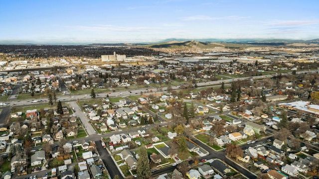 1911 E 6th Ave, Spokane, WA 99202