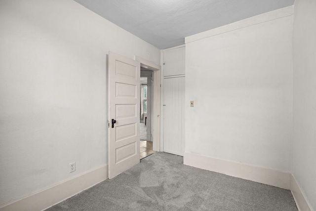 1911 E 6th Ave, Spokane, WA 99202