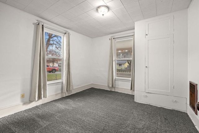 1911 E 6th Ave, Spokane, WA 99202