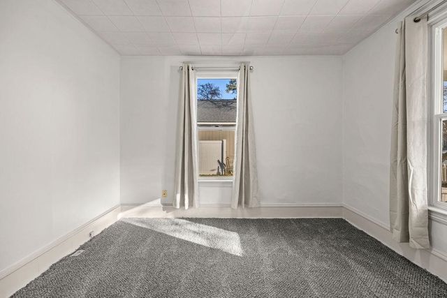 1911 E 6th Ave, Spokane, WA 99202