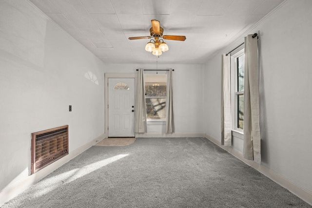 1911 E 6th Ave, Spokane, WA 99202