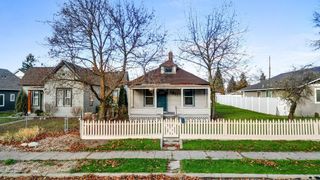 1911 E 6th Ave, Spokane, WA 99202