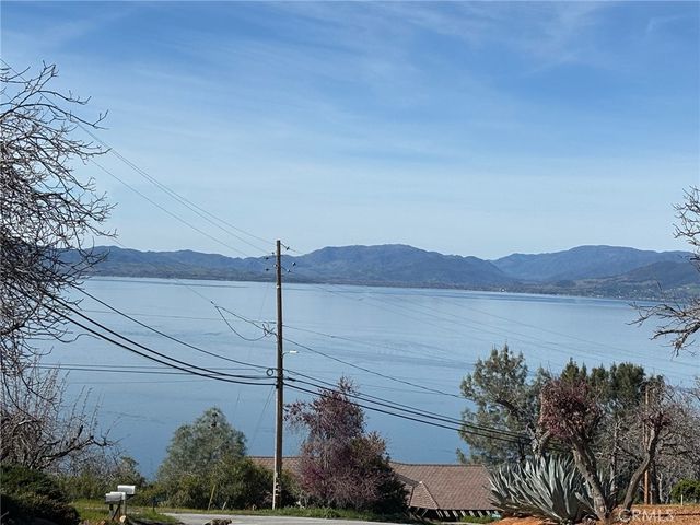 3169 Westwood, Kelseyville, CA 95451