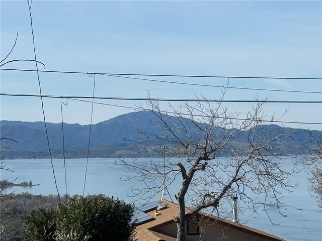 3169 Westwood, Kelseyville, CA 95451