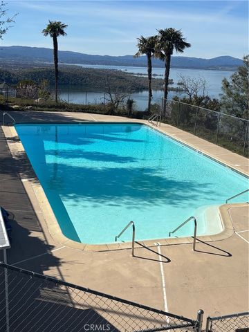 3169 Westwood, Kelseyville, CA 95451