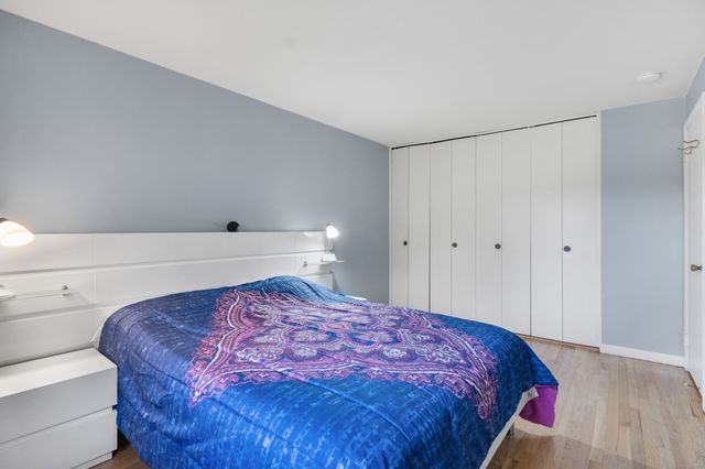 248 Centerbrook Road, Hamden, CT 06518