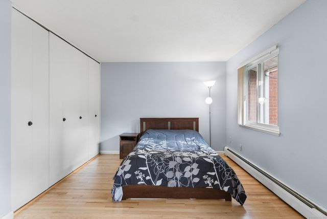 248 Centerbrook Road, Hamden, CT 06518