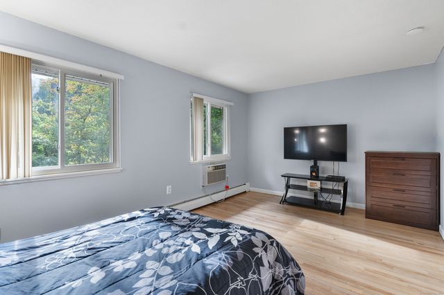 248 Centerbrook Road, Hamden, CT 06518