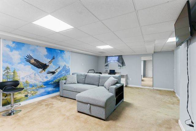 248 Centerbrook Road, Hamden, CT 06518