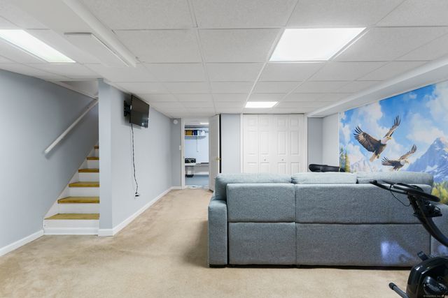 248 Centerbrook Road, Hamden, CT 06518