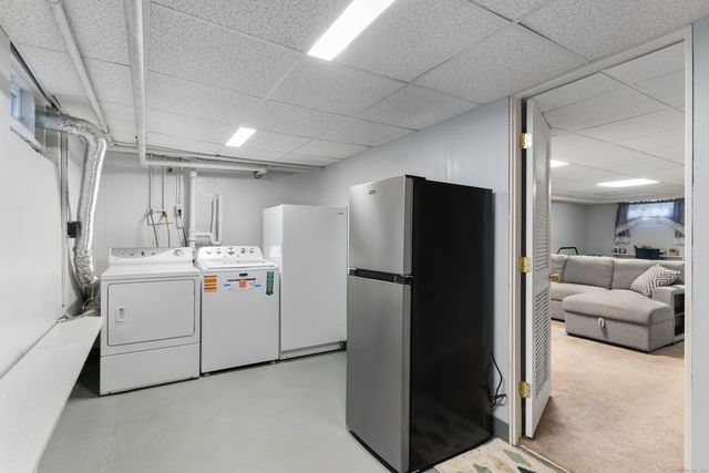 248 Centerbrook Road, Hamden, CT 06518