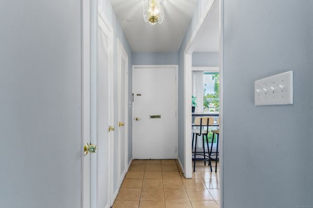 248 Centerbrook Road, Hamden, CT 06518