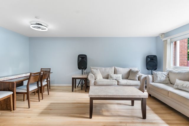 248 Centerbrook Road, Hamden, CT 06518