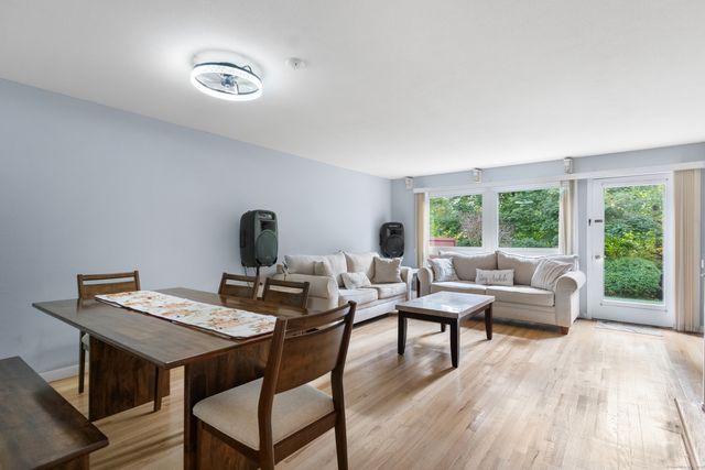 248 Centerbrook Road, Hamden, CT 06518