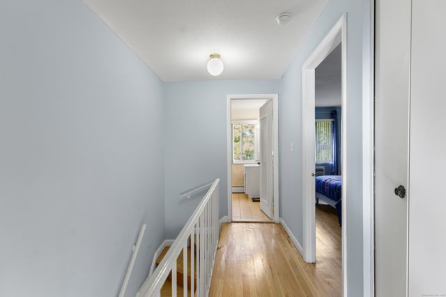 248 Centerbrook Road, Hamden, CT 06518