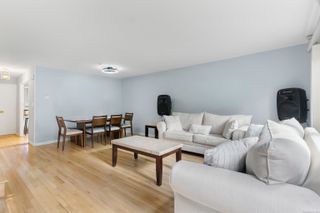 248 Centerbrook Road, Hamden, CT 06518