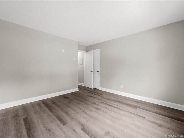40 w 4th 115, Patchogue, NY 11772