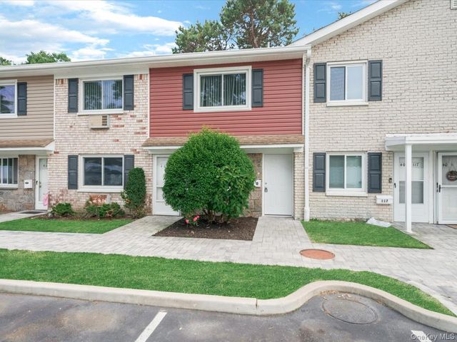 40 w 4th 115, Patchogue, NY 11772
