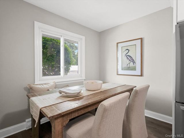 40 w 4th 115, Patchogue, NY 11772