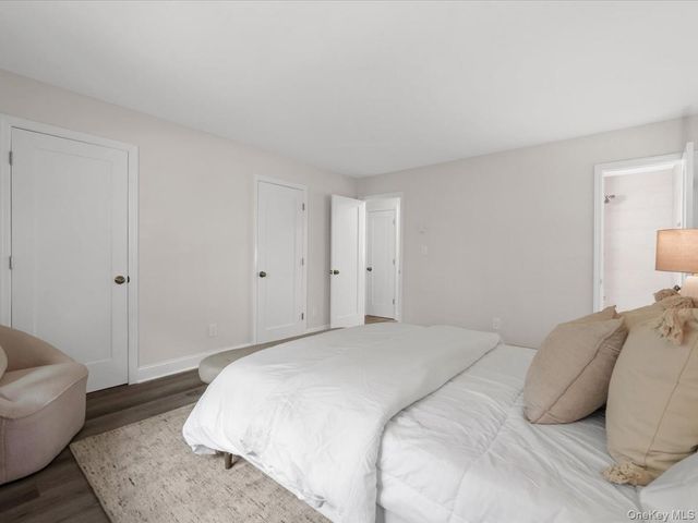 40 w 4th 115, Patchogue, NY 11772