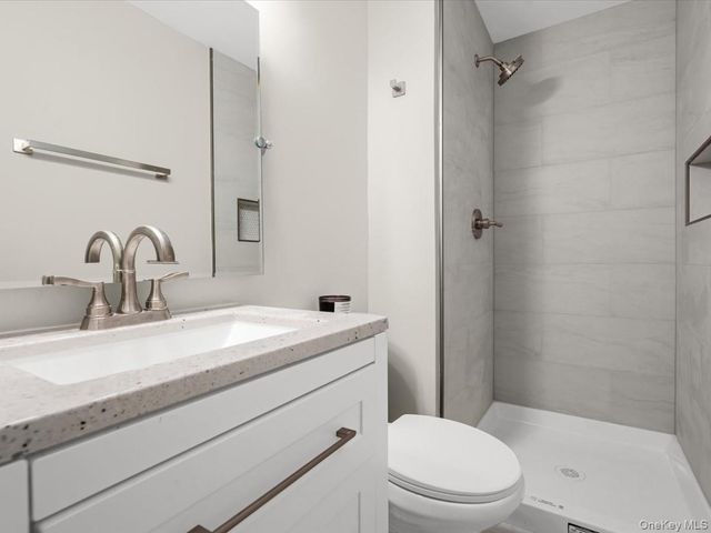 40 w 4th 115, Patchogue, NY 11772