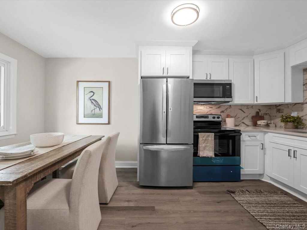 40 w 4th 115, Patchogue, NY 11772