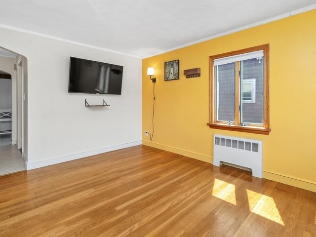 49 Hollace Street, Waltham, MA 02453