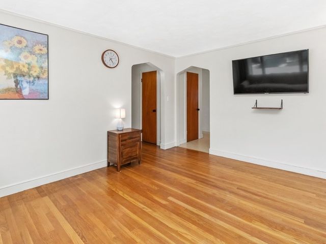 49 Hollace Street, Waltham, MA 02453