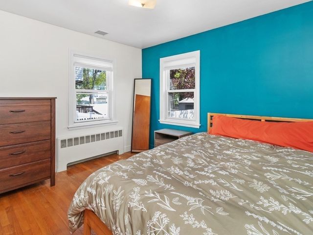 49 Hollace Street, Waltham, MA 02453