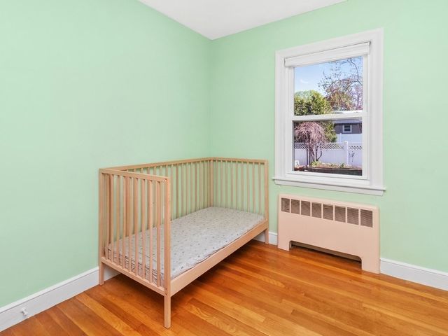 49 Hollace Street, Waltham, MA 02453