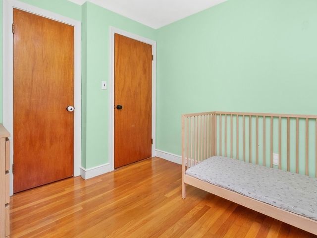 49 Hollace Street, Waltham, MA 02453