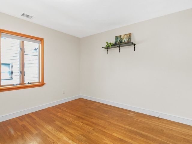 49 Hollace Street, Waltham, MA 02453
